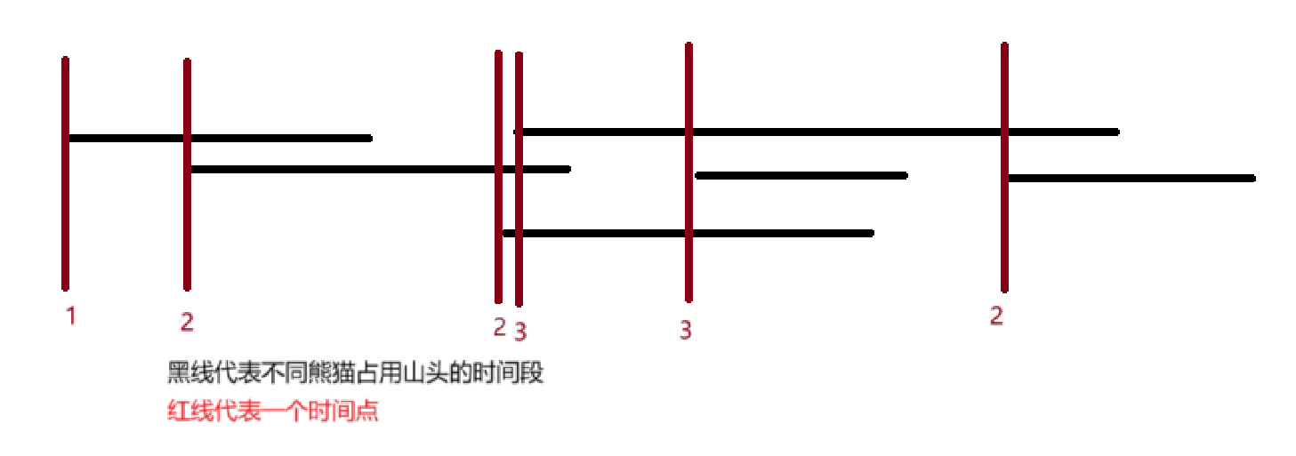1747050194073.png