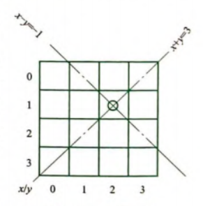 image-20250703222720691