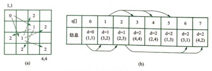 image-20250704000140254